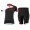 2015 Scott B-W-R Damen Radbekleidung Radtrikot Kurzarm und Fahrradhosen Kurz Radtrikot Kaufen