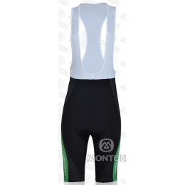 2011 Damen subaru green Kurz Radhose Radtrikot Kaufen