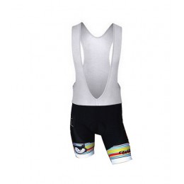 2015 Wilier Damen Kurz Trägerhose Radtrikot Kaufen