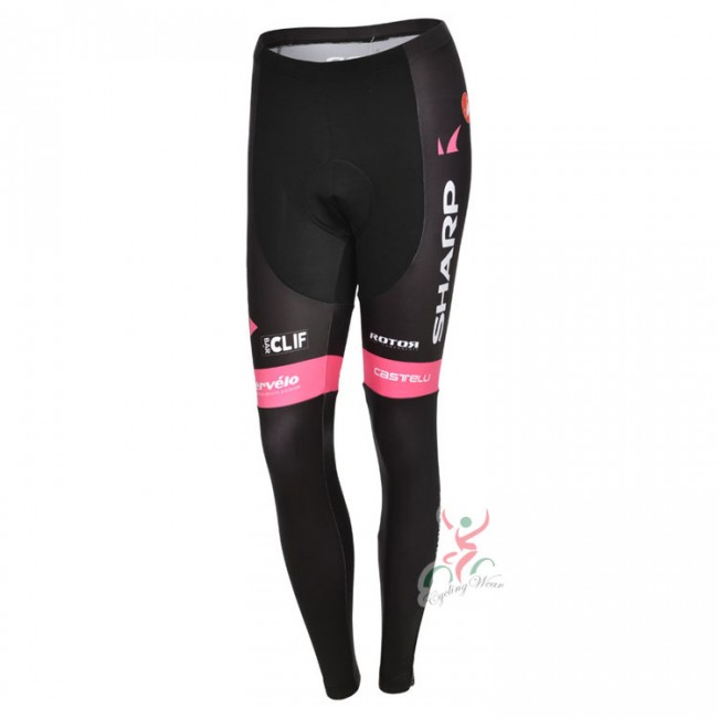 2013 Damen Garmin Lang Radhose Radtrikot Kaufen 2013 Damen Garmin Lang Radhose Radtrikot Kaufen