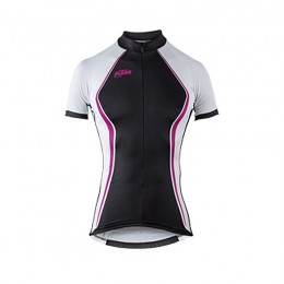 2015 KTM Fahrradtrikot Langarm Radtrikot Kaufen