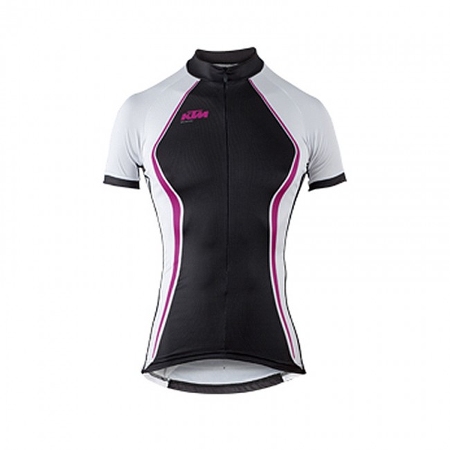 2015 KTM Fahrradtrikot Langarm Radtrikot Kaufen 2015 KTM Fahrradtrikot Langarm Radtrikot Kaufen