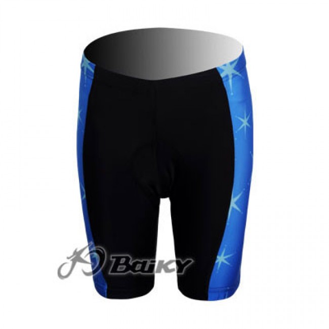 Blue Cats Kurz Radhose Blau Damen Radtrikot Kaufen Blue Cats Kurz Radhose Blau Damen Radtrikot Kaufen