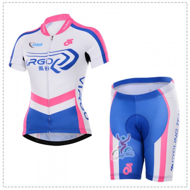 2015 Wind Damen Radbekleidung Radtrikot Kurzarm und Fahrradhosen Kurz Radtrikot Kaufen 2015 Wind Damen Radbekleidung Radtrikot Kurzarm und Fahrradhosen Kurz Radtrikot Kaufen