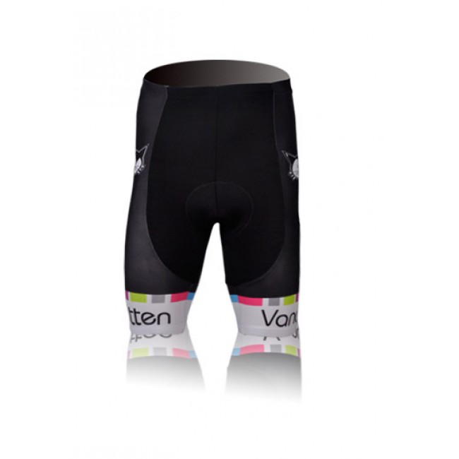 2011 Damen vanderkitten Kurz Radhose Radtrikot Kaufen 2011 Damen vanderkitten Kurz Radhose Radtrikot Kaufen
