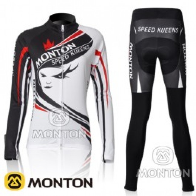 2011 Speed Damen Fahrradbekleidung Radtrikot Satz Langarm und Lange Fahrradhose Radtrikot Kaufen 2011 Speed Damen Fahrradbekleidung Radtrikot Satz Langarm und Lange Fahrradhose Radtrikot Kaufen