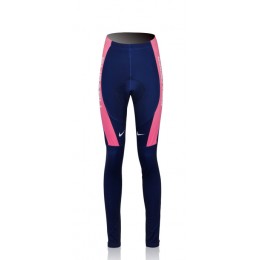 2011 Damen subaru Rouge Lang Radhose Radtrikot Kaufen