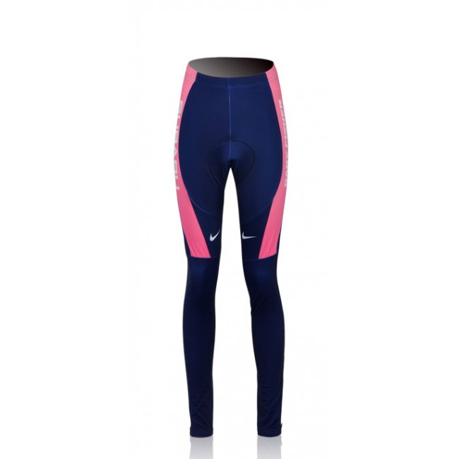 2011 Damen subaru Rouge Lang Radhose Radtrikot Kaufen 2011 Damen subaru Rouge Lang Radhose Radtrikot Kaufen