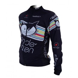 2015 Wilier Damen Fahrradtrikot Langarm Radtrikot Kaufen
