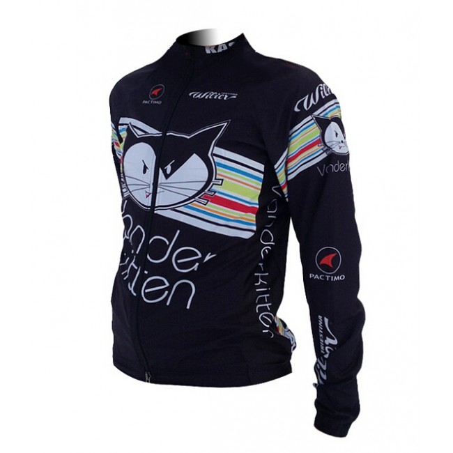 2015 Wilier Damen Fahrradtrikot Langarm Radtrikot Kaufen 2015 Wilier Damen Fahrradtrikot Langarm Radtrikot Kaufen