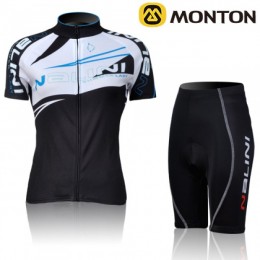 2011 NALINI Damen Radbekleidung Radtrikot Kurzarm und Fahrradhosen Kurz Radtrikot Kaufen