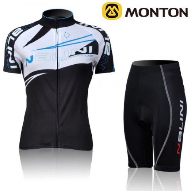 2011 NALINI Damen Radbekleidung Radtrikot Kurzarm und Fahrradhosen Kurz Radtrikot Kaufen 2011 NALINI Damen Radbekleidung Radtrikot Kurzarm und Fahrradhosen Kurz Radtrikot Kaufen
