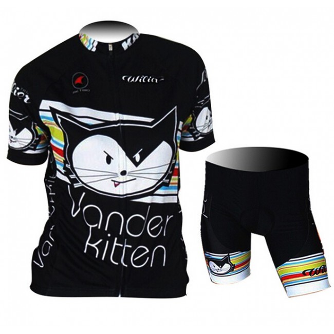 2015 Wilier Damen Radbekleidung Radtrikot Kurzarm und Fahrradhosen Kurz Radtrikot Kaufen 2015 Wilier Damen Radbekleidung Radtrikot Kurzarm und Fahrradhosen Kurz Radtrikot Kaufen