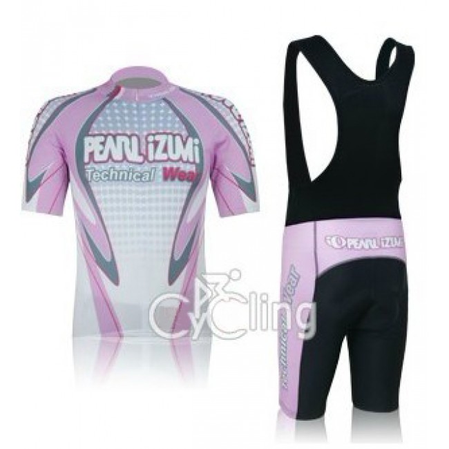2011 Damen Pearl Izumi Fahrradbekleidung Satz Fahrradtrikot Kurzarm Trikot und Kurz Trägerhose Radtrikot Kaufen 2011 Damen Pearl Izumi Fahrradbekleidung Satz Fahrradtrikot Kurzarm Trikot und Kurz Trägerhose Radtrikot Kaufen