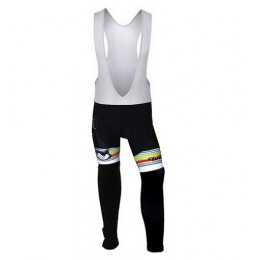 2015 Wilier Damen Lang Trägerhose Radtrikot Kaufen