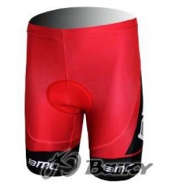 BMC Racing Team Kurz Radhose Rot Radtrikot Kaufen