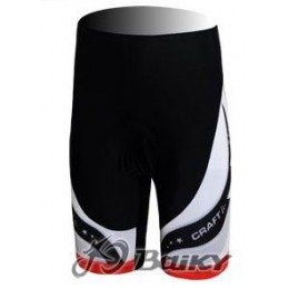 Craft Pro Team Kurz Radhose Grau Weiß Radtrikot Kaufen