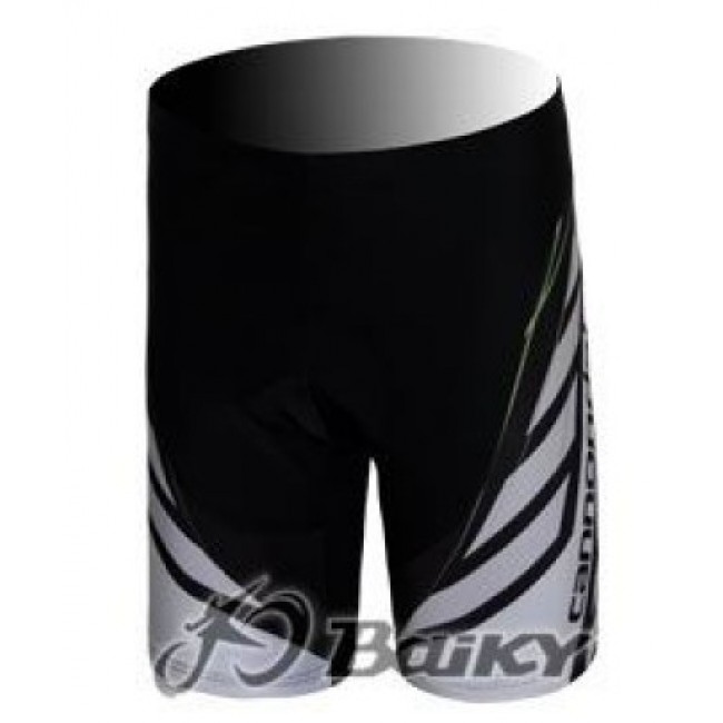 Cannondale Pro Team Kurz Radhose Schwarz Weiß Radtrikot Kaufen Cannondale Pro Team Kurz Radhose Schwarz Weiß Radtrikot Kaufen