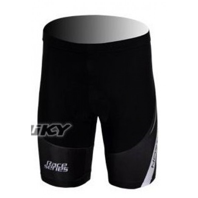 Northwave Pro Team Kurz Radhose Schwarz Blau Radtrikot Kaufen Northwave Pro Team Kurz Radhose Schwarz Blau Radtrikot Kaufen