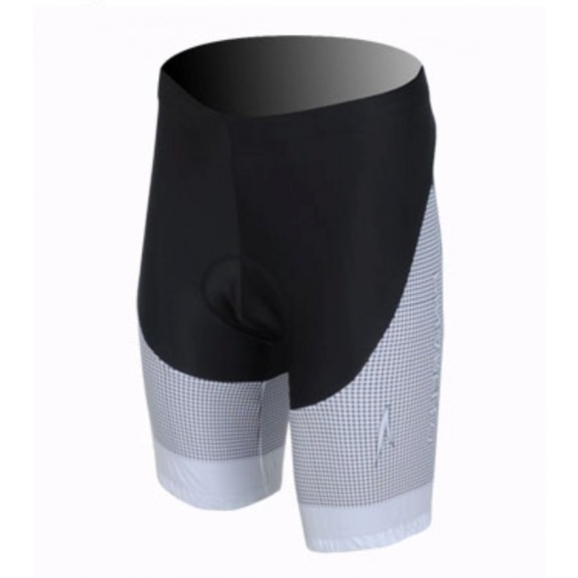2013 Pinarello Kurz Radhose Schwarz Weiß Radtrikot Kaufen 2013 Pinarello Kurz Radhose Schwarz Weiß Radtrikot Kaufen