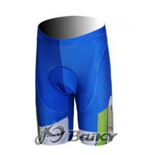 Joker Merida Pro Team Norwegen Kurz Radhose Grün Radtrikot Kaufen Joker Merida Pro Team Norwegen Kurz Radhose Grün Radtrikot Kaufen