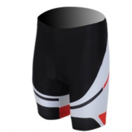 2013 Pinarello Kurz Radhose Schwarz Weiß Rot Radtrikot Kaufen