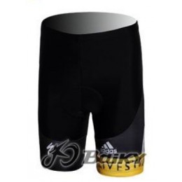 Specialized Livestrong Kurz Radhose Weiß Gelb Radtrikot Kaufen