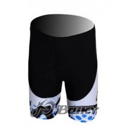 Orbea Pro Team Kurz Radhose Weiß Radtrikot Kaufen