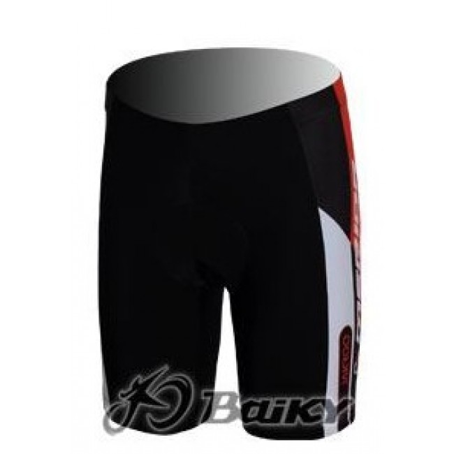 Merida Multivan Flex Stay Kurz Radhose Schwarz Rot Radtrikot Kaufen Merida Multivan Flex Stay Kurz Radhose Schwarz Rot Radtrikot Kaufen