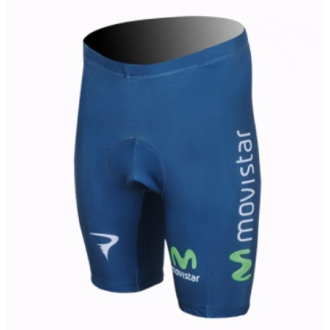 2013 Movistar Team Kurz Radhose Blau Radtrikot Kaufen 2013 Movistar Team Kurz Radhose Blau Radtrikot Kaufen