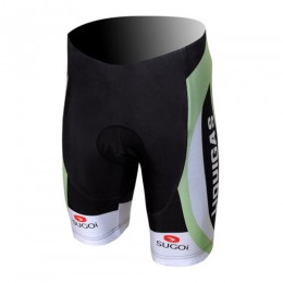 2012 Liquigas Cannondale Pro Team Kurz Radhose Schwarz Radtrikot Kaufen