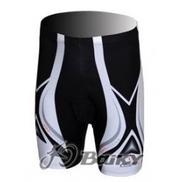 Nalini Pro Team Kurz Radhose Schwarz Radtrikot Kaufen