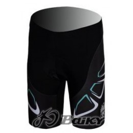 Bianchi Pro Team Kurz Radhose Schwarz Radtrikot Kaufen