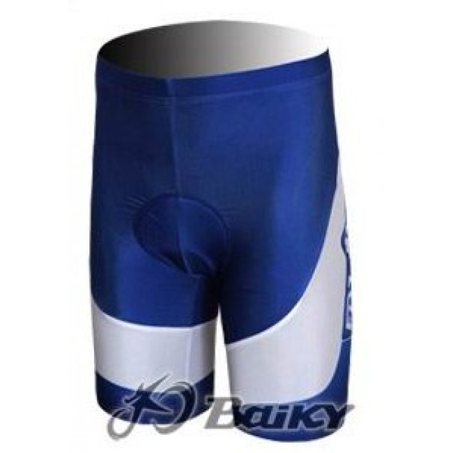 FDJ-BigMat Pro Team Kurz Radhose Weiß Blau Radtrikot Kaufen FDJ-BigMat Pro Team Kurz Radhose Weiß Blau Radtrikot Kaufen