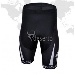 2013 Specialized Kurz Radhose Weiß Schwarz Gelb Radtrikot Kaufen