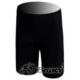 Cannondale Pro Team Kurz Radhose lack Radtrikot Kaufen