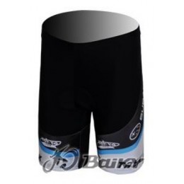 Subaru Trek Pro Team Kurz Radhose Schwarz Radtrikot Kaufen
