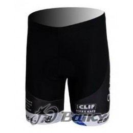 Garmin Barracuda Pro Team Kurz Radhose Weiß Radtrikot Kaufen