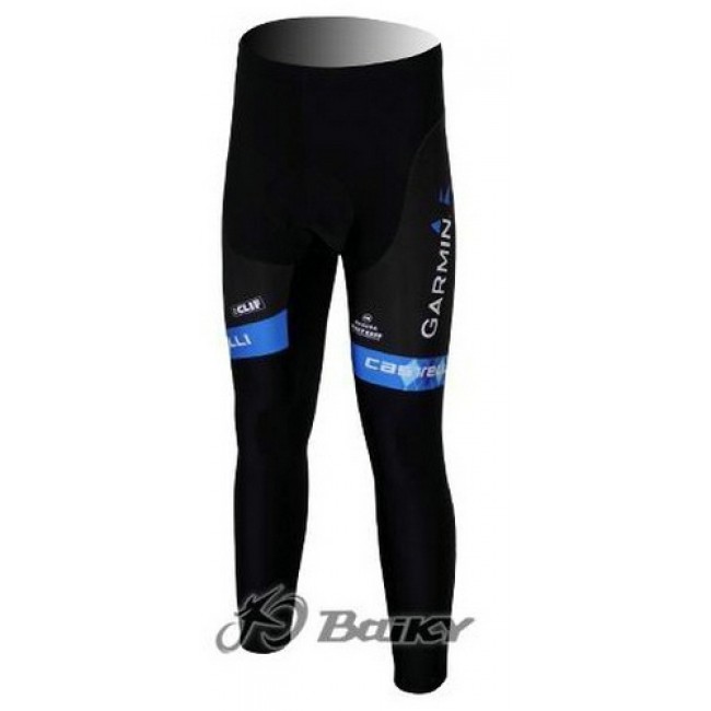 Garmin Barracuda Pro Team Lang Radhose Blau Weiß Radtrikot Kaufen Garmin Barracuda Pro Team Lang Radhose Blau Weiß Radtrikot Kaufen