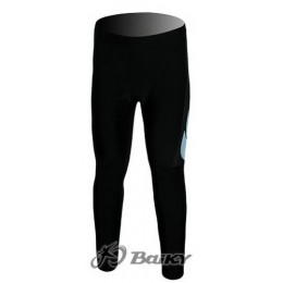 Bianchi Pro Team Lang Radhose Schwarz Blau Radtrikot Kaufen