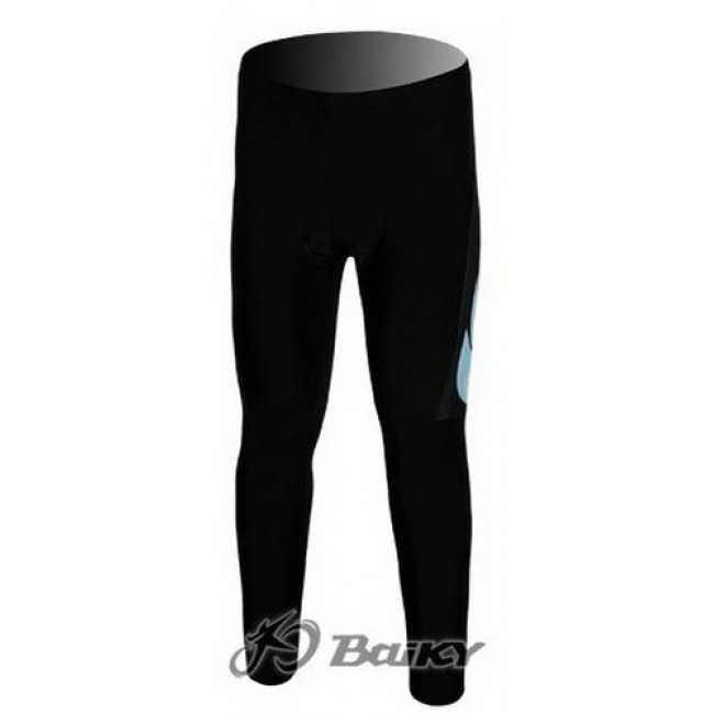 Bianchi Pro Team Lang Radhose Schwarz Blau Radtrikot Kaufen Bianchi Pro Team Lang Radhose Schwarz Blau Radtrikot Kaufen