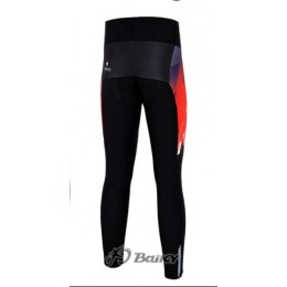 Nalini Pro Team Lang Radhose Rot Weiß Radtrikot Kaufen