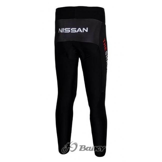 RadioShack Trek Lang Radhose Rot Radtrikot Kaufen RadioShack Trek Lang Radhose Rot Radtrikot Kaufen