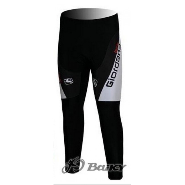 Giordana Pro Team Lang Radhose Schwarz Weiß Radtrikot Kaufen Giordana Pro Team Lang Radhose Schwarz Weiß Radtrikot Kaufen