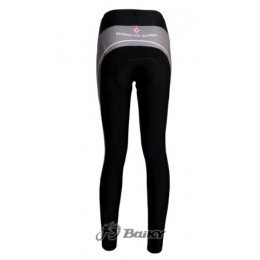 Specialized Pro Team S-Works Lang Radhose Rosa Grau Damen Radtrikot Kaufen