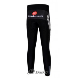 Sky Pinarello Pro Team Lang Radhose Schwarz Blau Radtrikot Kaufen