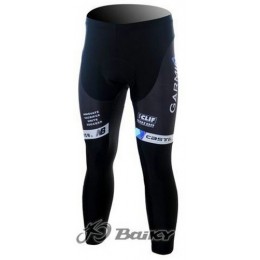 Garmin Barracuda Pro Team Lang Radhose Weiß Radtrikot Kaufen