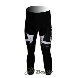 Kuota Indeland Pro Team Lang Radhose Schwarz Weiß Radtrikot Kaufen