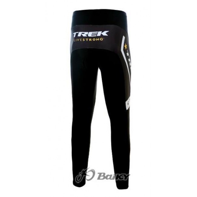 RadioShack Trek Nissan Livestrong Lang Radhose Weiß Schwarz Gelb Radtrikot Kaufen RadioShack Trek Nissan Livestrong Lang Radhose Weiß Schwarz Gelb Radtrikot Kaufen