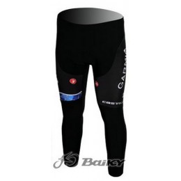 Garmin Cervelo Pro Team Lang Radhose Schwarz Radtrikot Kaufen